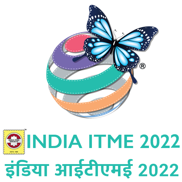 INDIA ITME geared for a Successful Show