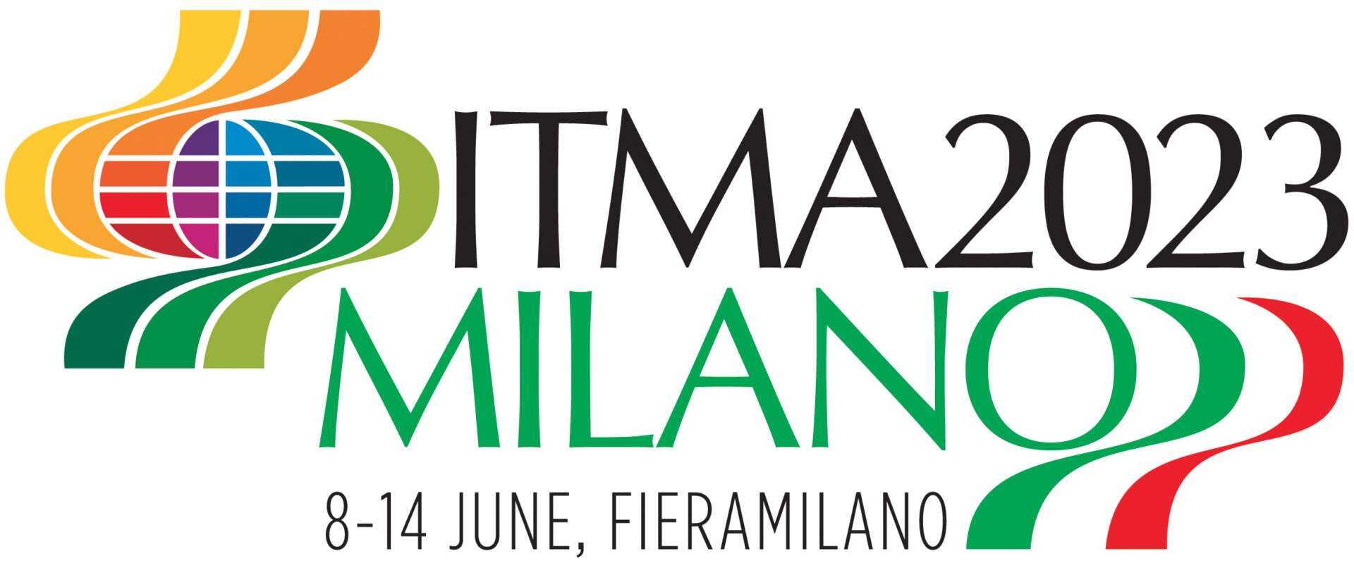 ITMA 2023 is all set to host ITMA Milan Perfect Sourcing — Latest