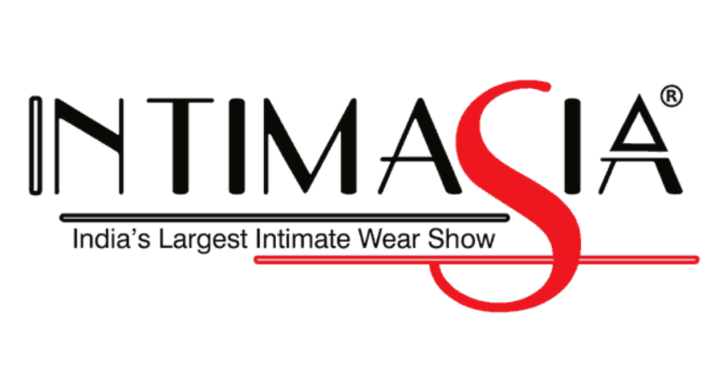 intima asia