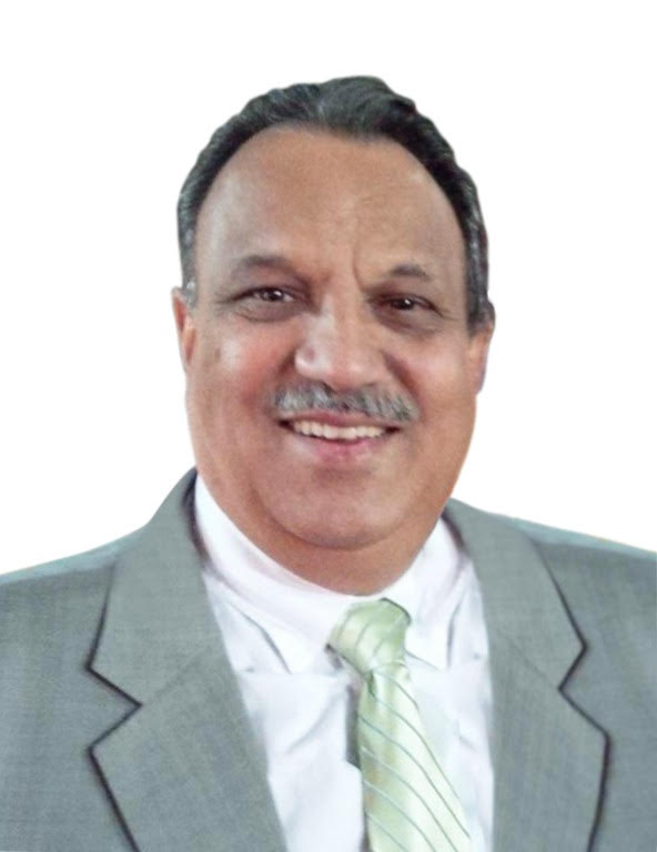 Sudhir Sekhri, Chairman, AEPC