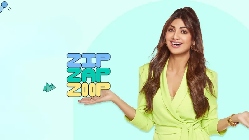 With-Zip-Zap-Zoop-Shilpa-Shetty-Enters-the-Kids-Clothing-Market