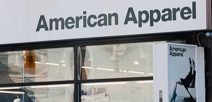 American Apparel poised for a resurgence in Australia