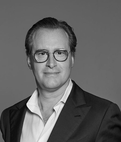 LVMH Appoints Vincent Reynes as CEO of FRED Jewelry