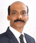 Kumar-Rajagopalan