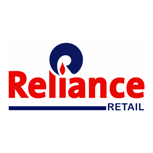 reliance-retail-logo