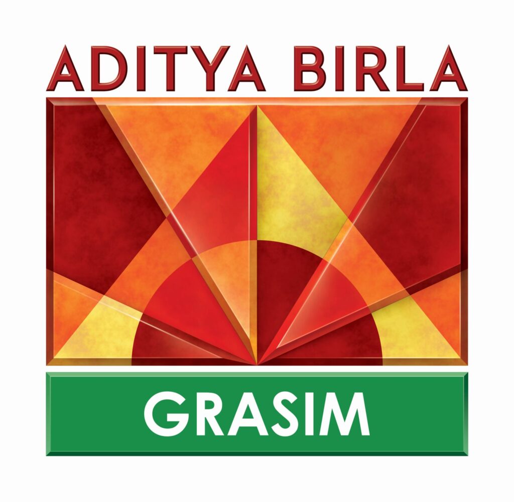 Grasim Achieves Record Annual Revenue of ₹1.31 Lakh Crore in FY 2023-24, Surpasses $15 Billion