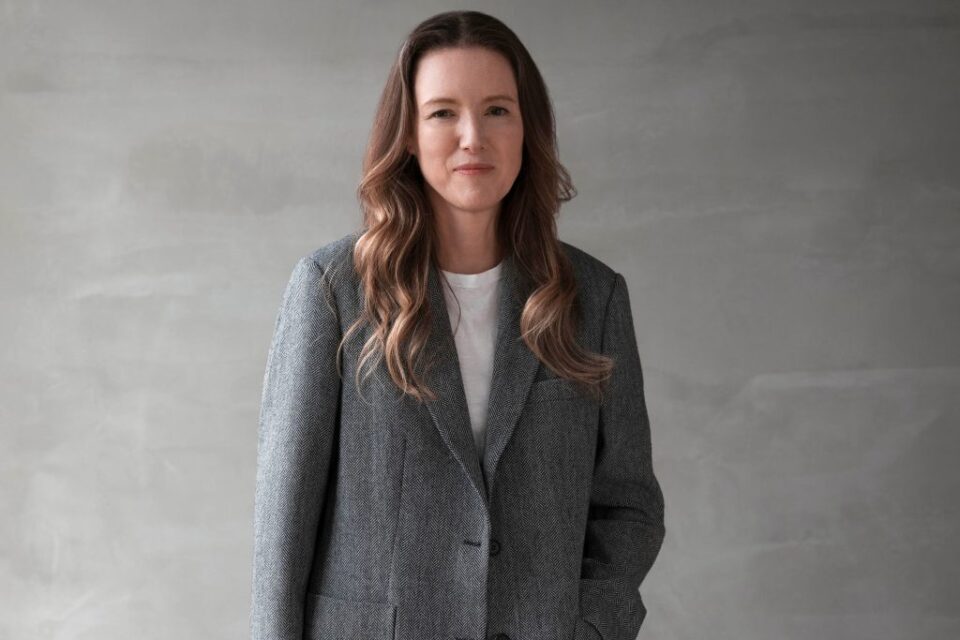 Clare-Waight-Keller-Uniqlo