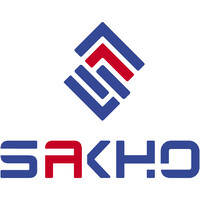 Sakho Enterprise Achieves SEDEX Approval