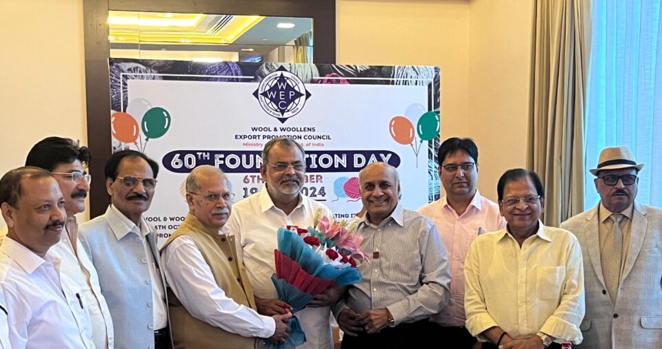 wwepc foundation day