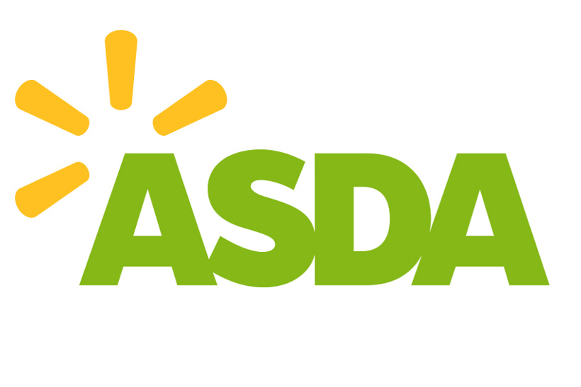 Asda Launches Cost-Cutting Measures Following Disappointing Christmas