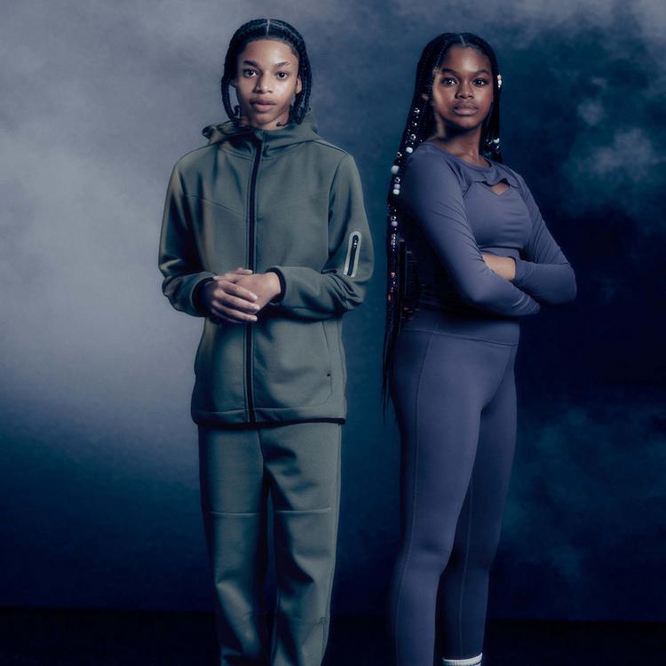 Primark Relaunches Performance Wear Category with New Zones and Branding