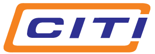 CITI-LOGO-PNG-1