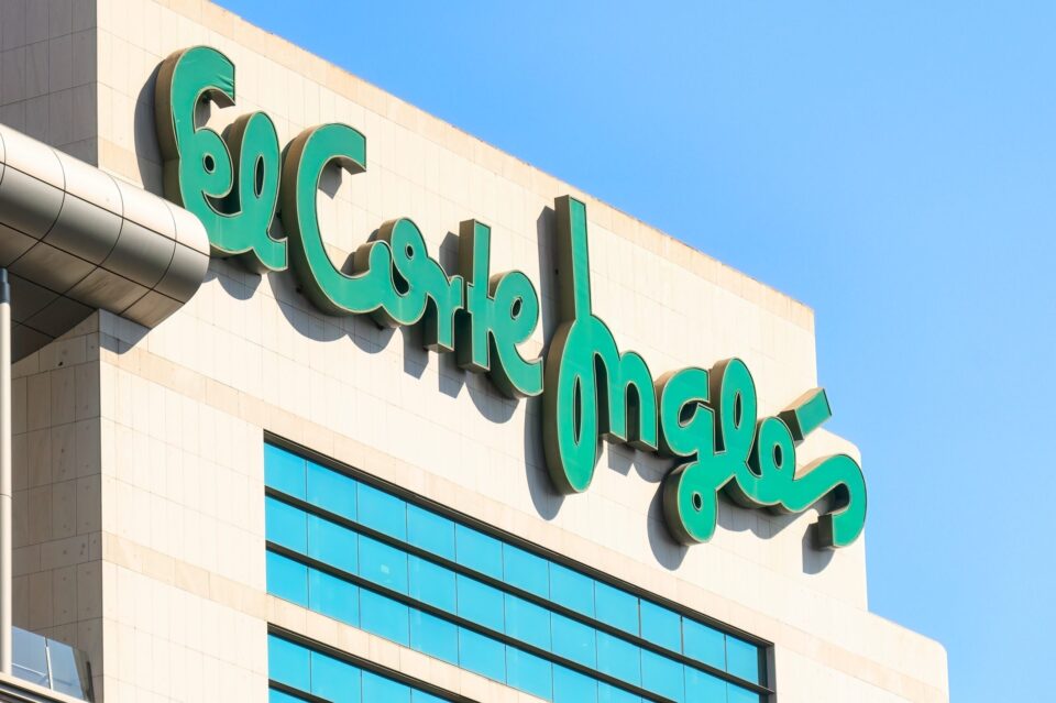 El-Corte-Ingles-