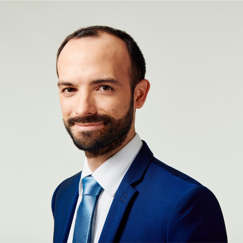 Lectra Names Maximilien Abadie Deputy CEO to Propel SaaS Expansion