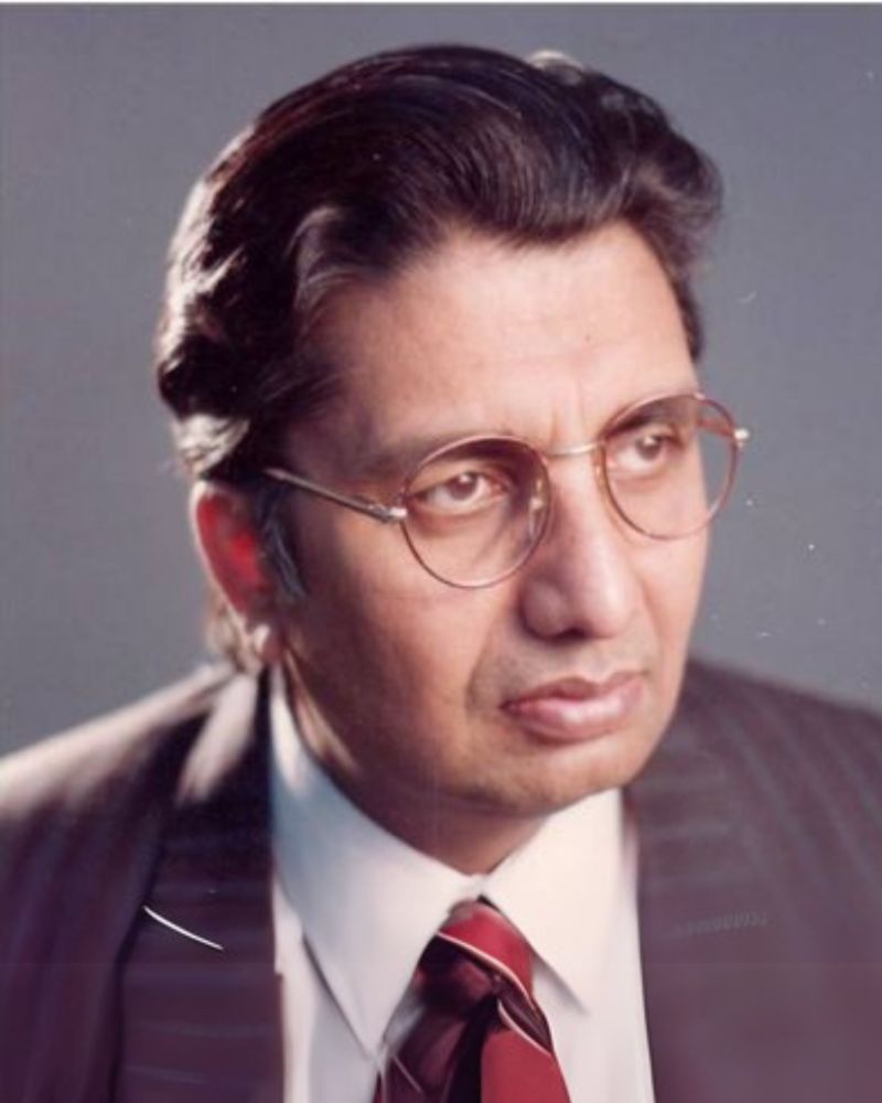 Pratibha Syntex