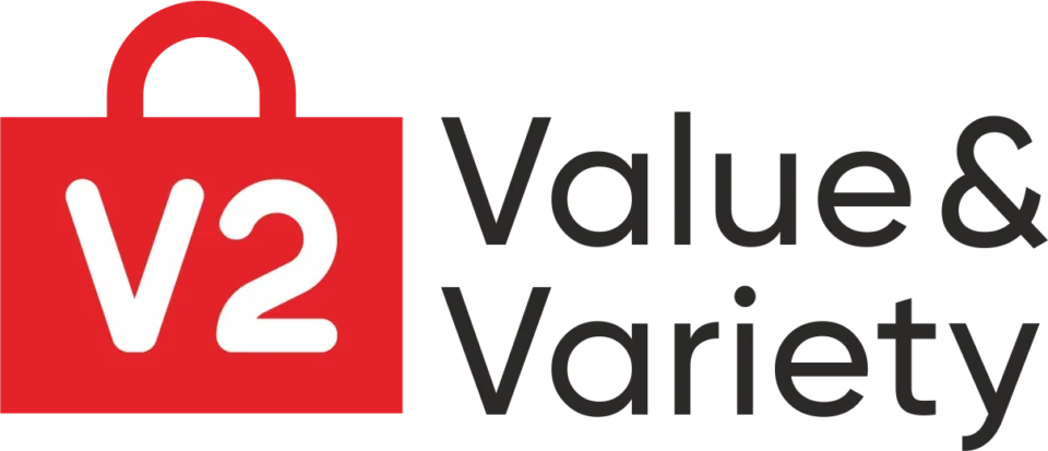 V2 Retail Posts 79% Surge in Q4 Net Profit, Achieves Record Annual Revenue
