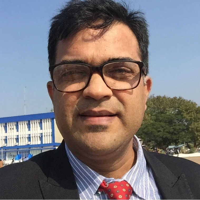 Veejay Verma Joins Gokyo as Business Head – Retail & Expansion