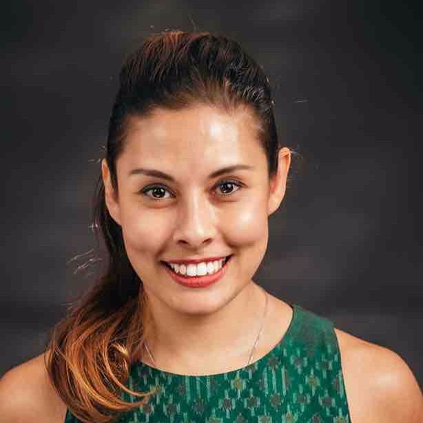 H&M Group Appoints Anastacia Howe as Sustainability Specialist to Champion Labour Rights in Global Supply Chain