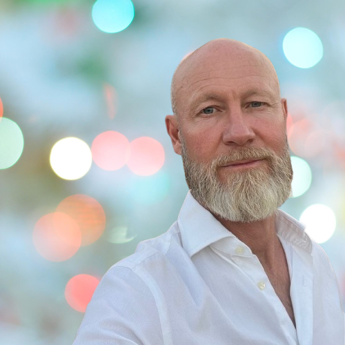 Patrik Antoni Appointed CEO of IKEA India,