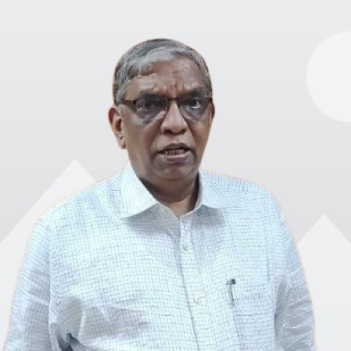 Industry Veteran Anilkumar Narkhede Appointed CEO – Processing at Just Textiles Ltd