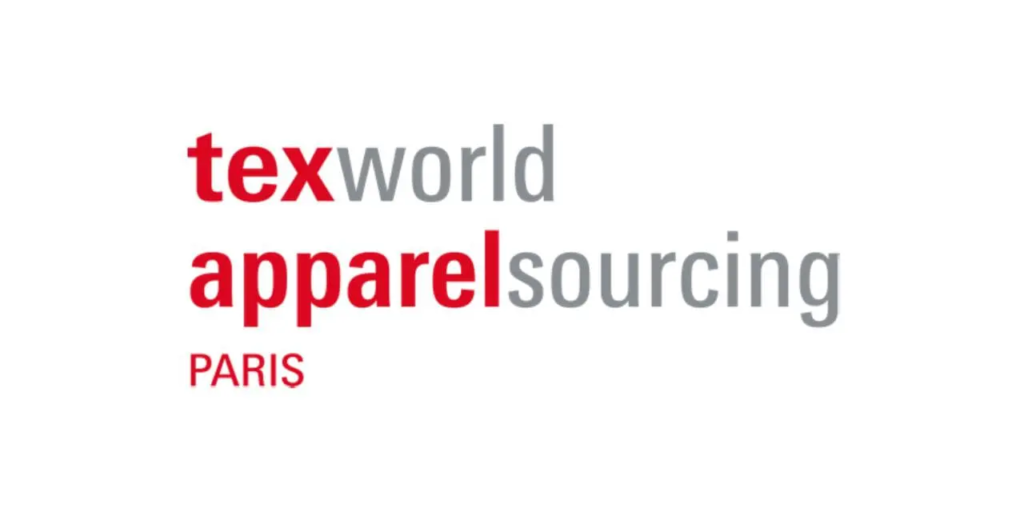 Texworld & Apparel Sourcing Paris