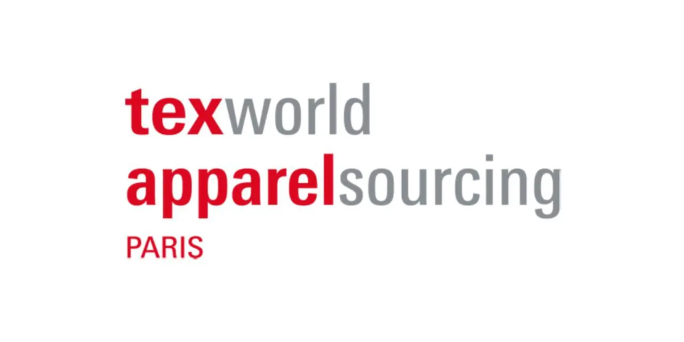 Texworld & Apparel Sourcing Paris