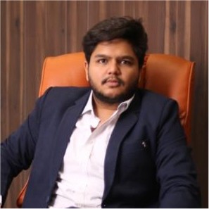 jaimin gupta