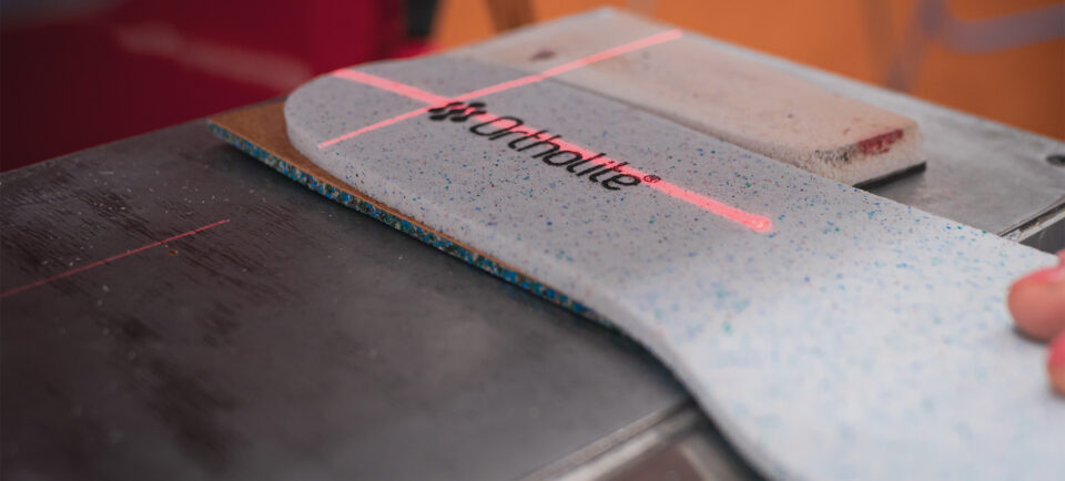 Coats to Acquire OrthoLite, Strengthening Global Footprint in Sustainable Footwear Components