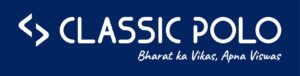 Classic Polo Unveils New Logo, Celebrates Vision of “Bharat Ka Vikas, Apna Viswas”