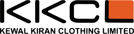 Kewal Kiran Clothing