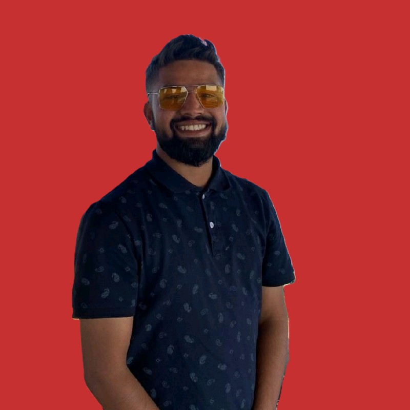 Prajwal Kumar Gupta Elevated to Senior Merchandiser – Product Development & Sourcing at PVH Corp.