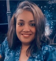 Preeti Choudhary Elevated to Vice President – Planning & Buying at Forever New Apparels