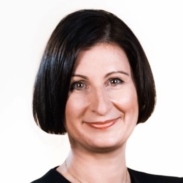 Sainsbury’s Appoints Rhian Bartlett as Chief Commercial & Sustainability Officer in Strategic Leadership Restructure