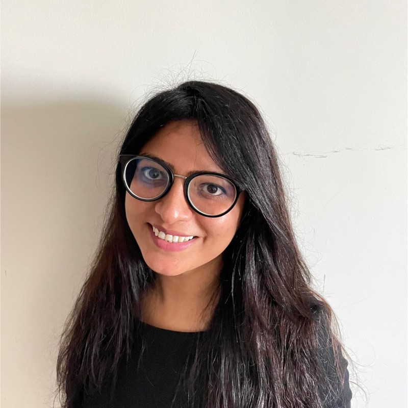 Shilpa Pauchari Promoted to Assistant Vice President at Aditya Birla Lifestyle Brands Limited