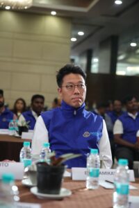Brother International Celebrates 25 Years of Innovation and Growth in India