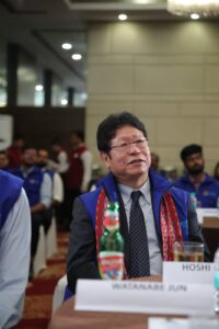 Brother International Celebrates 25 Years of Innovation and Growth in India
