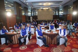 Brother International Celebrates 25 Years of Innovation and Growth in India