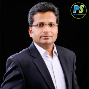 Bombay Dyeing Introduces Its Winter & Christmas Bedding Collection