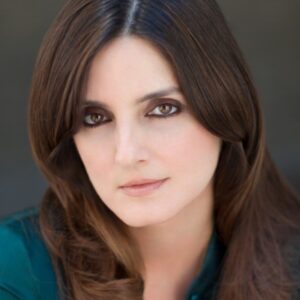 Simone Arora, Creative Director, D’Decor Home Fabrics