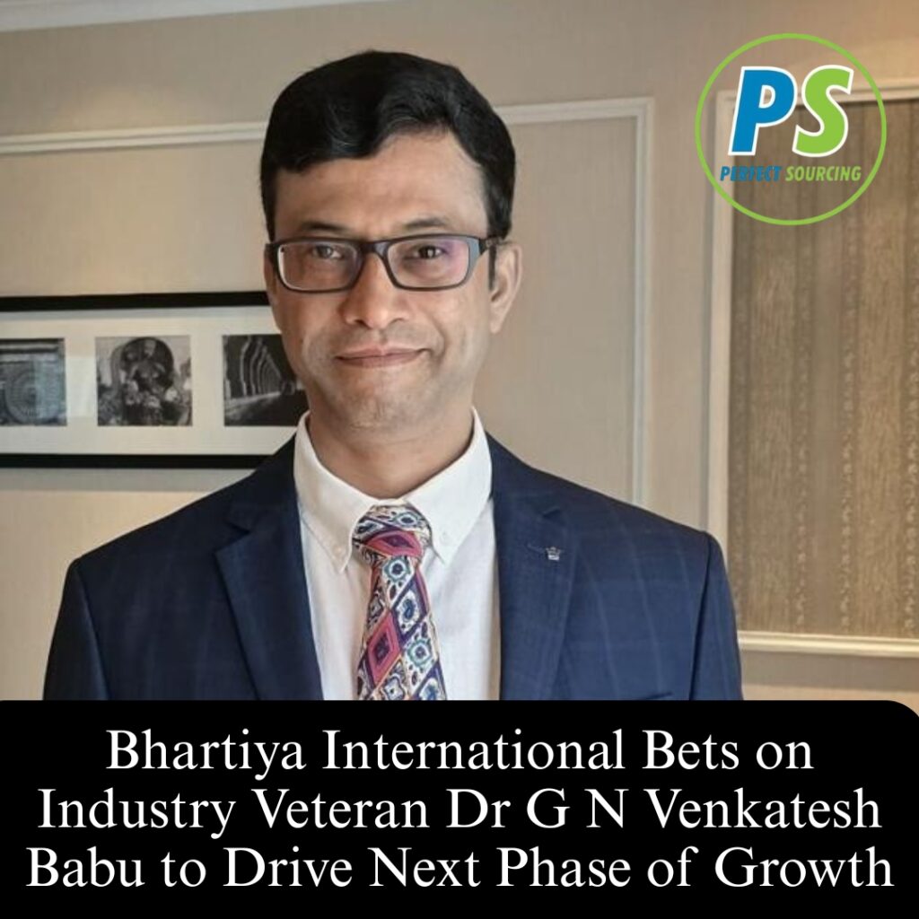 𝐁𝐡𝐚𝐫𝐭𝐢𝐲𝐚 𝐈𝐧𝐭𝐞𝐫𝐧𝐚𝐭𝐢𝐨𝐧𝐚𝐥 𝐁𝐞𝐭𝐬 𝐨𝐧 𝐈𝐧𝐝𝐮𝐬𝐭𝐫𝐲 𝐕𝐞𝐭𝐞𝐫𝐚𝐧 𝐃𝐫 𝐆 𝐍 𝐕𝐞𝐧𝐤𝐚𝐭𝐞𝐬𝐡 𝐁𝐚𝐛𝐮 𝐭𝐨 𝐃𝐫𝐢𝐯𝐞 𝐍𝐞𝐱𝐭 𝐏𝐡𝐚𝐬𝐞 𝐨𝐟 𝐆𝐫𝐨𝐰𝐭𝐡