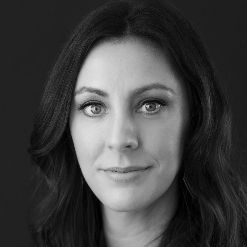 J.Crew Group Appoints Kathleen Van Nest Pierce as President of J.Crew