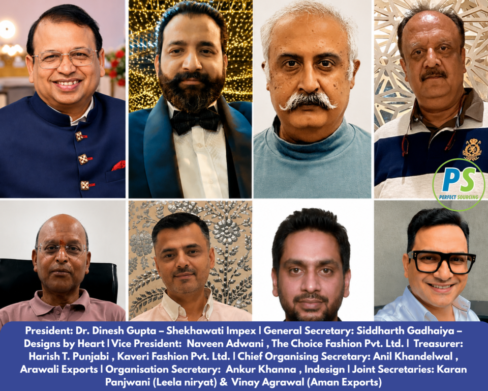 Team AGES Jaipur